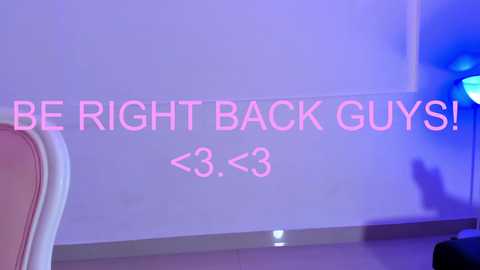 Media: party_guyssex Chaturbate 2024-09-21 22:55:00
