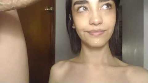 Media: pinkpigss Chaturbate 2024-09-21 07:06:00