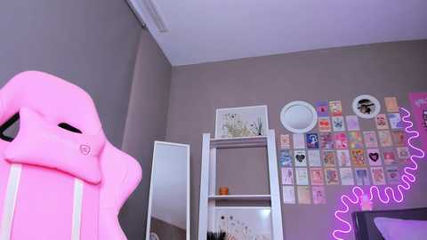 Media: princess_kristy Chaturbate 2024-09-21 07:46:00