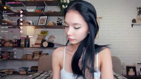 Media: riskyproject Chaturbate 2024-09-21 07:14:00