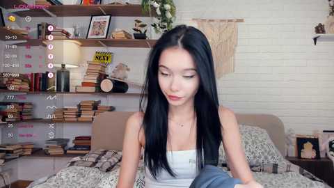 Media: riskyproject Chaturbate 2024-09-21 11:38:00
