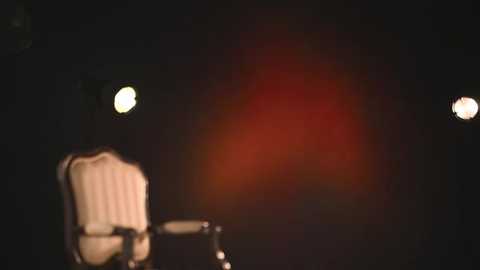 Media: rocknrose Chaturbate 2024-09-21 00:31:00