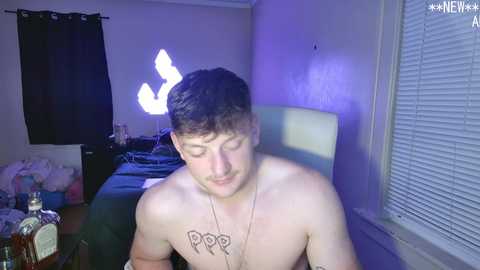 Media: sexylax69 Chaturbate 2024-09-21 01:14:00