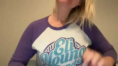 Media: smexxii93 Chaturbate 2024-09-21 04:28:00