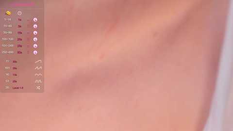 Media: so__sweet Chaturbate 2024-09-21 12:56:00