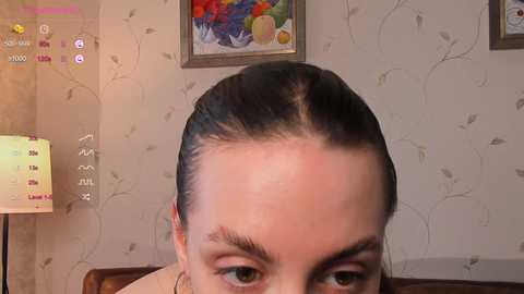 Media: so__sweet Chaturbate 2024-09-21 14:23:00