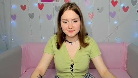 sshy_dream @ chaturbate on 20240921