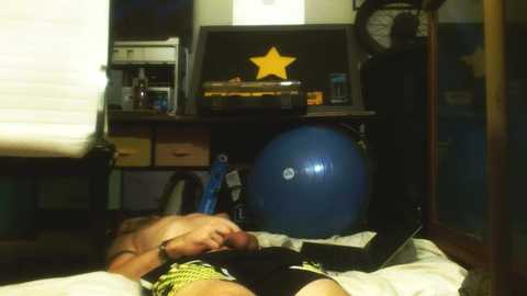 str8foryouguy @ chaturbate on 20240921