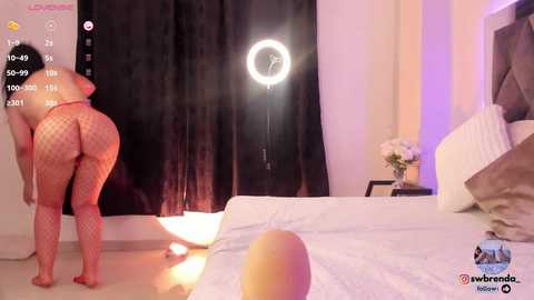 Media: sweetbrenda_ Chaturbate 2024-09-21 10:26:00