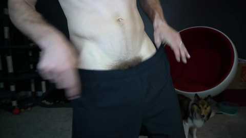 Media: sydaffect Chaturbate 2024-09-21 04:12:00