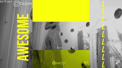Media: taanni_bc Chaturbate 2024-09-21 03:16:00