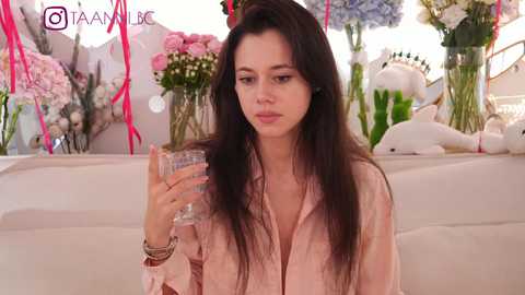 Media: taanni_bc Chaturbate 2024-09-21 10:20:00