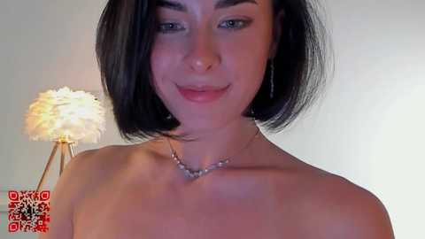 Media: uwunikaa Chaturbate 2024-09-21 21:23:00
