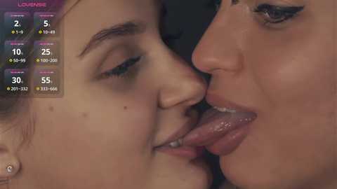 Media: vivid_girls Chaturbate 2024-09-21 15:24:00