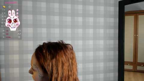 Media: wildadutt Chaturbate 2024-09-21 10:55:00