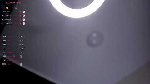 wiloneburtt @ chaturbate on 20240921