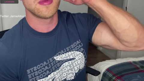 Media: wlademarbergs Chaturbate 2024-09-21 14:04:00