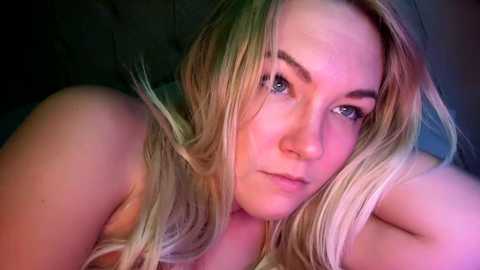 Media: x_dreamgirl_x Chaturbate 2024-09-21 02:56:00