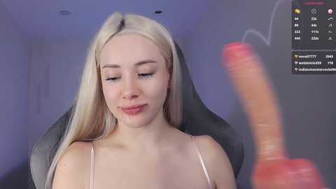 Media: _chatur_babe Chaturbate 2024-09-22 15:45:00
