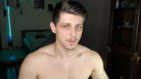 Media: _purrari Chaturbate 2024-09-22 06:03:00