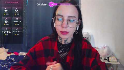 _sweet_mary_21 @ chaturbate on 20240922