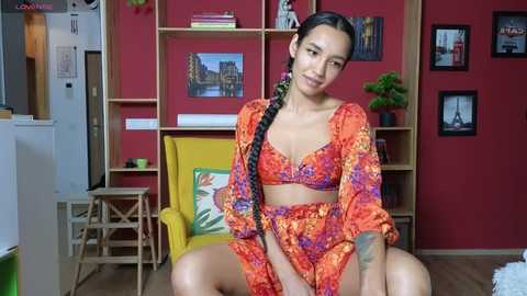 Media: alice_bane Chaturbate 2024-09-22 17:34:00