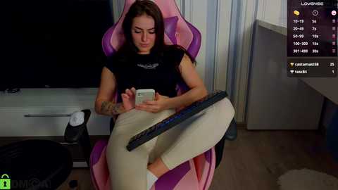 Media: alice_bane Chaturbate 2024-09-22 22:08:00