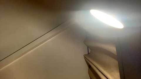 Media: allanarey151 Chaturbate 2024-09-22 21:07:00