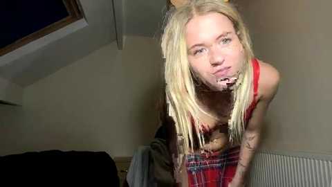 Media: allanarey151 Chaturbate 2024-09-22 21:32:00