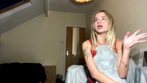 Media: allanarey151 Chaturbate 2024-09-22 22:39:00