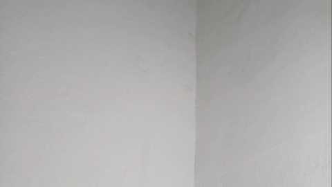 Media: alotofcream Chaturbate 2024-09-22 00:49:00