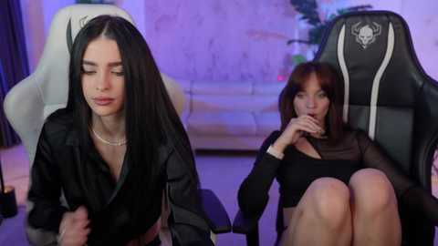 Media: anabel054 Chaturbate 2024-09-22 07:56:00