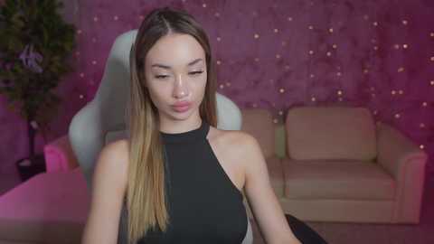 Media: anabel054 Chaturbate 2024-09-22 10:59:00