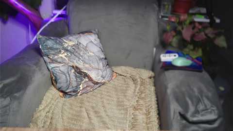 Media: angelika_rouge Chaturbate 2024-09-22 18:02:00