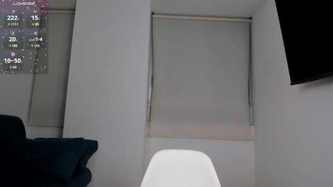 Media: ann__w Chaturbate 2024-09-22 07:35:00