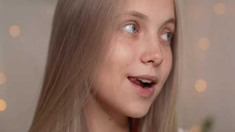 Media: appr0ved Chaturbate 2024-09-22 09:45:00