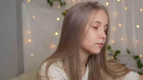 Media: appr0ved Chaturbate 2024-09-22 12:02:00