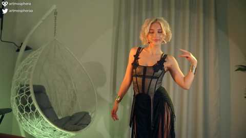 Media: artmosphera Chaturbate 2024-09-22 00:26:00