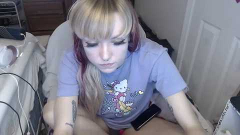 aspenelise @ chaturbate on 20240922