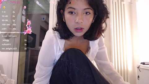 babby_girl_ @ chaturbate on 20240922