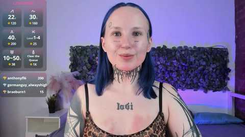 Media: bennymurrh_ Chaturbate 2024-09-22 17:42:00