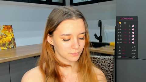 Media: beverlyvega Chaturbate 2024-09-22 09:22:00