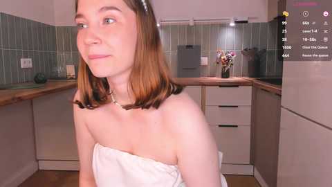 blisshallman @ chaturbate on 20240922