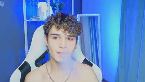 Media: boicute Chaturbate 2024-09-22 19:15:00