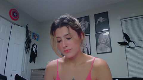 Media: briadominick Chaturbate 2024-09-22 00:47:00