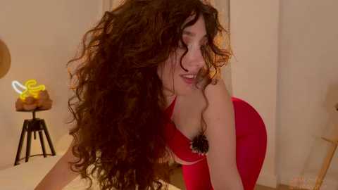 Media: cleopatra_sinns Chaturbate 2024-09-22 21:20:00