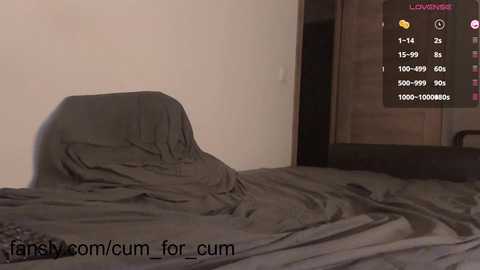 Media: cum_for_cum Chaturbate 2024-09-22 01:50:00