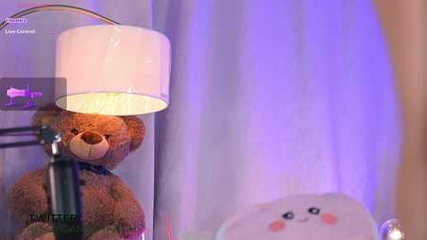 Media: daneshka__ Chaturbate 2024-09-22 07:08:00