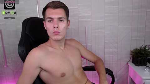 david_sinn @ chaturbate on 20240922