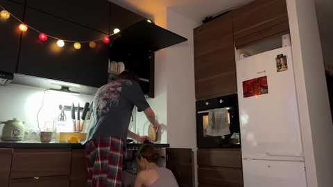 Media: di_n_alex Chaturbate 2024-09-22 16:19:00
